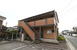 エクセル熊見