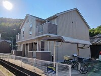 １＆３アベニューＣ