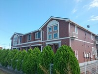 セントラル　フィールド