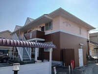サンフレッチェＣ