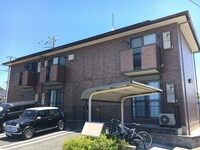 サニーコート別所