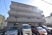ポレポレ夢前川