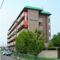 マイコーポ土山