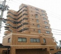 ホーユウパレス姫路広畑