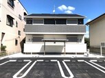 Ｄ．Ｈｏｕｓｅ
