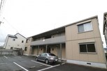 グレース古川　