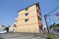 ジェルメ城陽