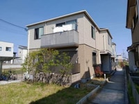 シャーメゾン高町