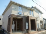 ワイズプランドール