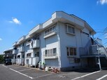 オアシスヤマナ