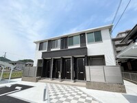 リュクス