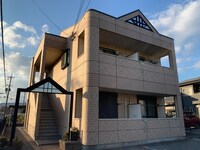 カサミラドール・クレマ