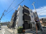 メゾン・ハクトー姫路駅前
