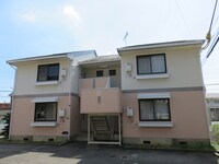 ユートピアＳＫ