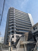 レーベン姫路本町
