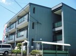 シャルマン寿