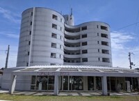 シルクヴェール城乾