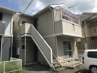 アーバンライフホワイト