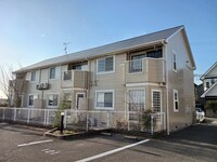 クレストヨコセキ