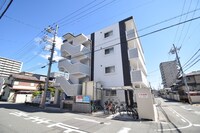 ｃｏｎｔｉｎｅｎｔ花影Ⅱ