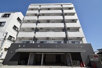 ＯＮＥＬＩＧＨＴ博労町