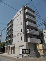 ＲＵＴＳ　総社本町