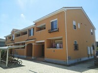 トリノ　フルートＡ