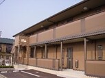 アゼリア宮上