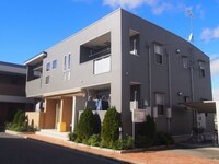 アメニティ糸井