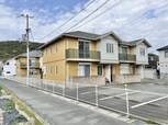 ハイツ熊見Ｖ