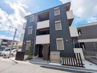 ＲＩＰＯＳＯ東加古川