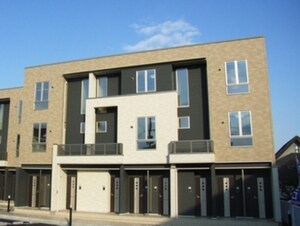 エスペランサⅢ