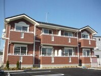 グレイス別所南