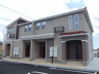 ドマーニ・ＭⅠ