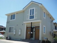 サン　プレイス