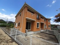 クール・ヴィヴァーチェＣ