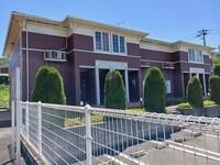 エーデル緑ヶ丘Ｄ