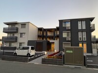 ヴィラ　ルーチェ