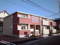 サンリットベルＣ