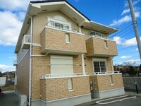 サンフローラＢ