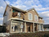 パルトネールＦ２