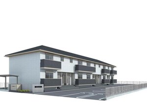 ルグラン恵美酒