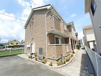 グランツ　メゾン