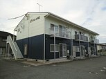 ファミィール垣口