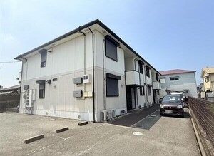 メゾンクレール友沢