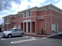 メリディオ　ミキ