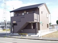 プロスパー汐咲