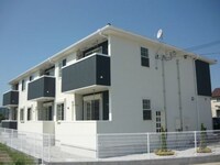 ティンカー　ベル