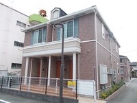 グラースアンジュＤ