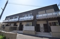 ａｍｕｓｅ英賀保